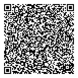 QR код "Шкода экспресс"