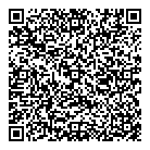 QR код "SVauto"