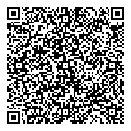 QR код "АвтоРеал"