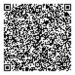 QR код "CARDINAL"