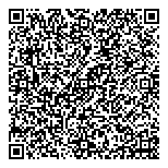 QR код "Атласполимер СПб"