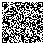 QR код "Гарант"