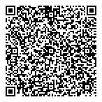 QR код "Автосервис"