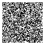 QR код "БЕЛЫЙ БОКС"