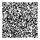 QR код "Рай Авто СПб"