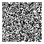 QR код "Митроф-Авто"