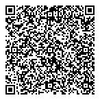 QR код "АвтоДок"