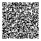 QR код "Авто-98"