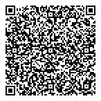 QR код "Record24"