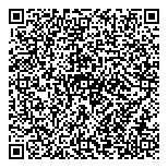 QR код "Чини авто"