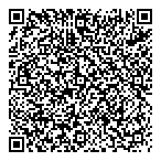QR код "Диана"