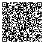 QR код "Автопроверка"