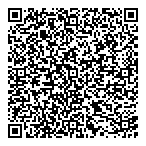 QR код "АвтоСпецСервис"