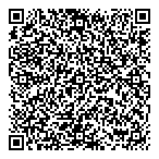 QR код "Старая Дорога"