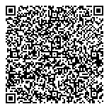 QR код "Шинщик"