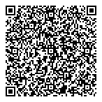 QR код "Top motors"