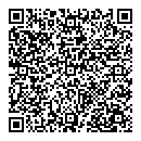 QR код "Престиж"