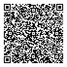 QR код "Самурай"