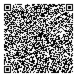 QR код "AlexAuto"