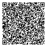 QR код "Гарант-Нева"
