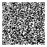 QR код "АвтоПрофи"