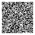 QR код "Карина"