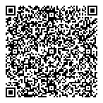 QR код "Автосервис"