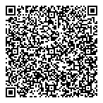QR код "Автосервис"
