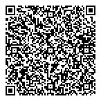 QR код "Нева-Комплект"