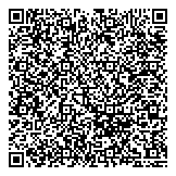 QR код "Технопарк"