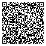 QR код "Фартуна АВТО"