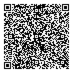 QR код "Стабилус-Авто"