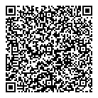 QR код "AvtoСервис"