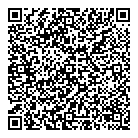 QR код "24 Сервис"