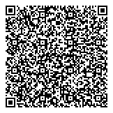 QR код "Авто-Полимер"