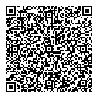 QR код "Mobishin.ru"