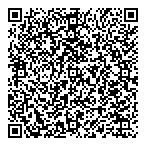 QR код "Автосервис"