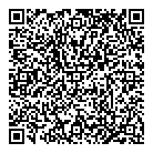 QR код "Кореатида"