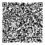 QR код "Автосервис"
