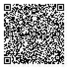 QR код "НВК"