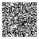 QR код "Геометрия"