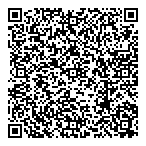 QR код "Chestyre"