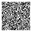 QR код "В.О. сервис"