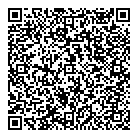 QR код "Гараж 21"