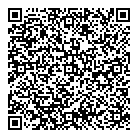 QR код "Арм-сервис"