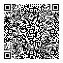 QR код "СиТ"