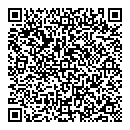 QR код "Ко-мет"