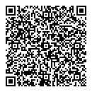 QR код "У Сергея"
