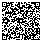 QR код "Хороший сервис"