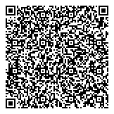 QR код "МАСТЕР-СЕРВИС"
